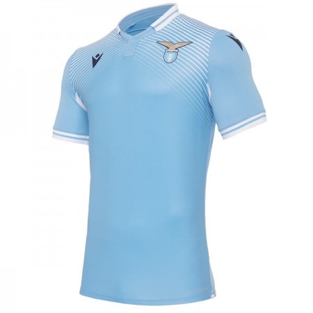 Tenue SS Lazio Domicile 2020-2021 Maillot de Foot